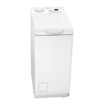 AEG L60460TL Notice d'utilisation | AI Chat + PDF