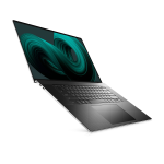 Dell XPS 17 9710 laptop Guide de r&eacute;f&eacute;rence