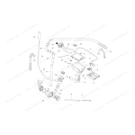 SWISSLINE WA-65 Mode d'emploi | AI Chat &amp; PDF