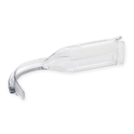 Gima 58106 AMBU KING VISION aBLADE VIDEO LARYNGOSCOPE SET Manuel du propri&eacute;taire