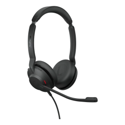 Jabra Connect 4h Fiche technique | Fixfr