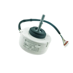 Samsung AR18KCFSCWK/QT Manuel utilisateur | Fixfr