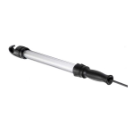 R. STAHL 6149/2 Baladeuse LED: AI Chat &amp; PDF Access