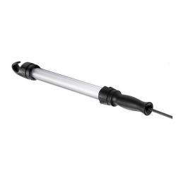 R. STAHL 6149/2 Baladeuse LED: AI Chat & PDF Access | Fixfr