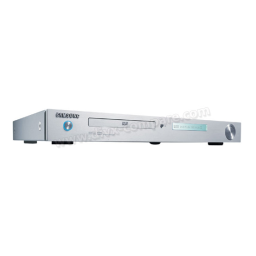 DVD-HD945