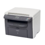 Canon i-SENSYS MF4140 Manuel utilisateur