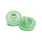 Avent SCF602/12 Avent Tasses pour tout-petits Manuel utilisateur