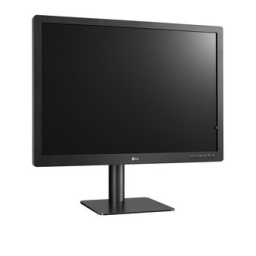 LG 31HN713D-BA Manuel utilisateur | Fixfr