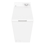 UPO PK2700N: Info Produit + Chat IA &amp; PDF