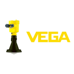 VEGAPULS 67 Capteur Radar: IA Chat & PDF | Fixfr