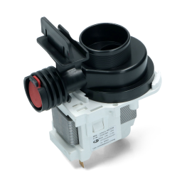Aeg-Electrolux F88080VI Manuel utilisateur | Fixfr