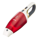 Philips FC6144 Aspirateur &agrave; main | IA Chat &amp; PDF