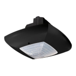 Theben compact office DALI: Notice d'utilisation + AI Chat