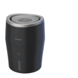 Philips HU4813/10 Series 2000 Humidificateur d'air Manuel utilisateur | Fixfr
