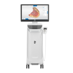 Dentsply Sirona CEREC Primescan AC, Primescan AC Mode d'emploi