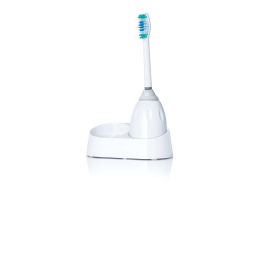 Sonicare HX5581/02 Sonicare Essence Brosse à dents électrique Manuel utilisateur | Fixfr