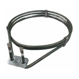 Electrolux EKM 70570 Manuel d'utilisation + Chat IA | Fixfr