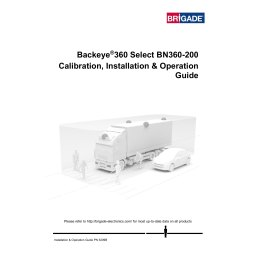 BN360-200-USB (5210B)
