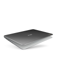 Asus Chromebook C301 Laptop Manuel utilisateur