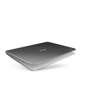 ASUS C300SA Manuel &eacute;lectronique : Assistance IA