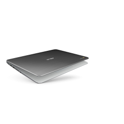 Chromebook C301