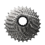 Shimano CS-5800 Pignon de type cassette Manuel utilisateur