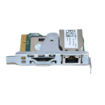 PowerEdge FC332, FC430, M830 Guide d'utilisation | IA Chat