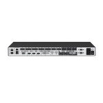 Cisco TelePresence SX80 Codec  Manuel utilisateur