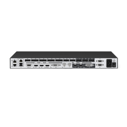 Cisco TelePresence SX80 Codec  Manuel utilisateur | Fixfr