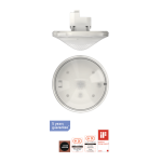 thePrema P360 Slave E UP WH: IA et PDF