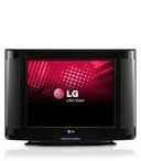 LG 21SA2RL Manuel du propriétaire | Fixfr