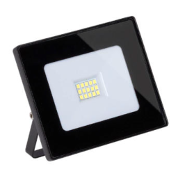 Powerplus POWLI20111 LED PAD ECO 10W Manuel du propriétaire | Fixfr