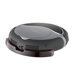 MONEUAL ME685 Robot Nettoyeur : Assistance IA & PDF | Fixfr