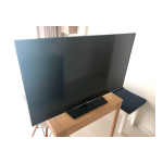 Samsung UA48H5500AK 48&quot; Full HD Flat Smart TV H5500 Series 5 Guide de d&eacute;marrage rapide