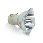 Philips M550, M555 : Manuel d'utilisation + Chat IA