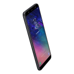 Samsung SM-A605F/DS &lrm;&lrm;Galaxy A6+&lrm; Mode d'emploi