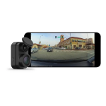 Garmin vaizdo registratorius Dash Cam Mini 2 Manuel du propri&eacute;taire