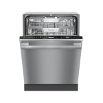 Miele G 2020 Manuel utilisateur