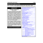 *SH(1,2)BE4M1 Directives d'installation | AI Chat
