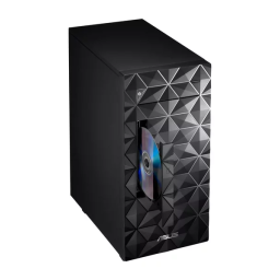 ASUS S300MA Manuel Utilisateur : Chat IA & PDF | Fixfr