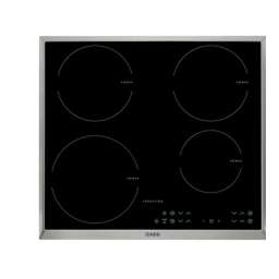 HK634200XB Notice d'utilisation: AI Chat & PDF Access | Fixfr