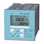 Liquisys M CCM223/253 : Chat IA &amp; T&eacute;l&eacute;chargement PDF