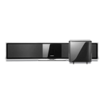 Samsung HT-BD8200 Manuel utilisateur