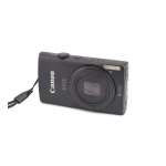 Canon IXUS 230 HS : Guide d'utilisation + Chat IA