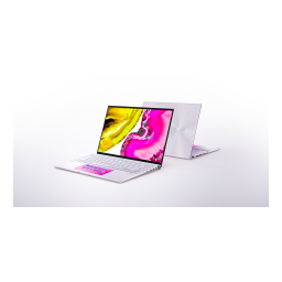 ASUS UX5400Z UX5400ZB : Manuel AI Chat & PDF | Fixfr