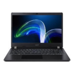 Acer TravelMate P214-51G Notebook Manuel utilisateur