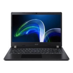 Acer TravelMate P214-51G Notebook Manuel utilisateur | Fixfr