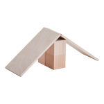HABA Clever-Up!: Manuel d'utilisation + Chat IA