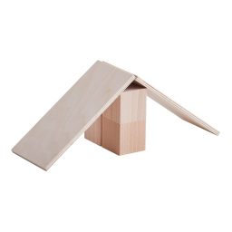 HABA Clever-Up!: Manuel d'utilisation + Chat IA | Fixfr