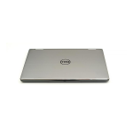 Dell Inspiron 13 7368 2-in-1 laptop Manuel utilisateur